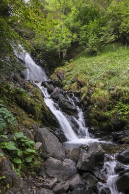 Aran Vadisi, yüksek kaliteli fotoğraf