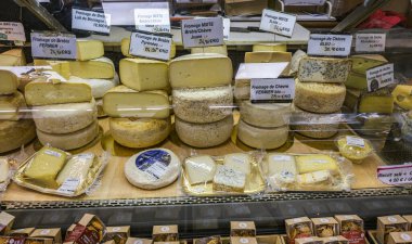 Aran Vadisi, yüksek kaliteli fotoğraf