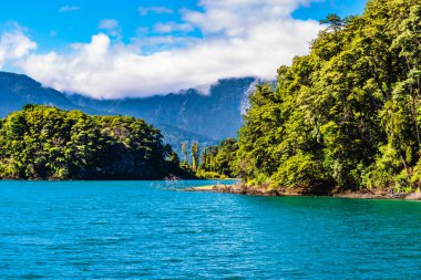 Muhteşem Mallorca adası, Balear Adaları, İspanya. Yüksek kalite fotoğraf