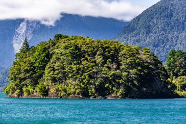 Muhteşem Mallorca adası, Balear Adaları, İspanya. Yüksek kalite fotoğraf