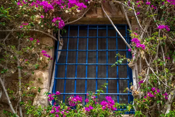 stock image the beautiful town of Begur, a gem of the Costa Brava, Calalonia, Girona, Spain. High quality photo