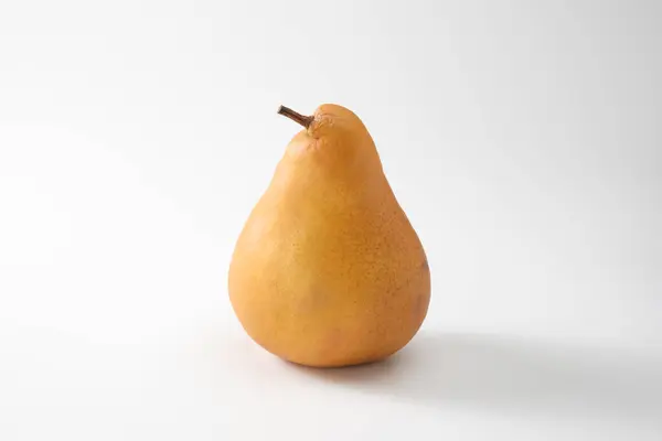 armut beyaz arkaplanda