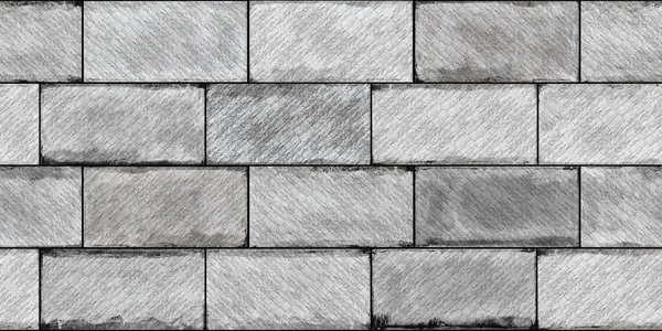seamless bricks pattern, natural grey bricks wall cladding, compound and garden exterior wall, ceramic elevation tile design, cement blocks background texture