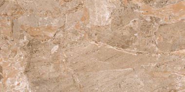 cilalanmış mermer döşeme dokusu, doğal koyu kahverengi mermer taş levha, iç duvar ve döşeme fayansları, mutfak tezgahı, seramik duvar fayansı konsepti