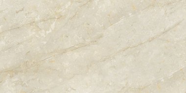 açık fildişi bej mermer desen arka plan, vitrileştirilmiş parlak mermer levha, iç dış porselen döşeme döşemeleri..