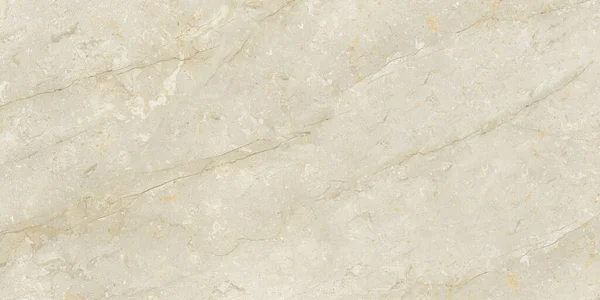 light ivory beige marble texture background, vitrified glossy marble slab, interior exterior porcelain floor tiles.