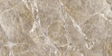 Doğal mermer döşeme arka planı, seramik duvar fayans tasarımı, cilalanmış mermer taş, iç döşeme ve duvar dekoru. 