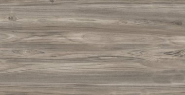 Doğal ahşap tahta, ahşap döşeme, lamine döşeme, mobilya marangozluğu iç duvar paneli, meşe tahtası.