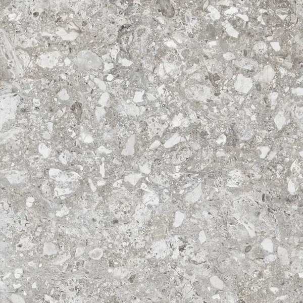natural grey terrazzo quartz stone texture, stoneware flooring, mosaic pattern, vitrified polished kitchen counter top, interior exterior floor and wall tiles