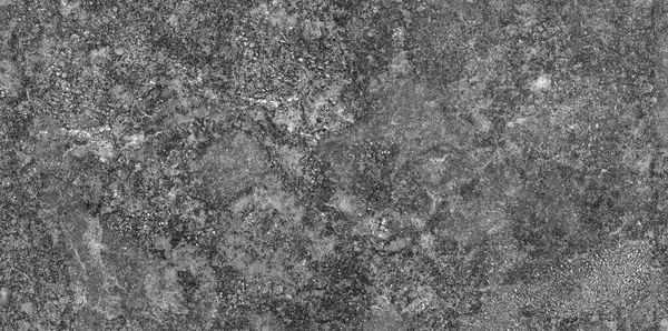dark black texture background, ceramic designer tiles concept, interior wall floor tile design, embossed effect on cement texture, charcoal slate stone