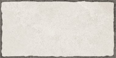 Açık gri kırsal taş bloğu, oyulmuş taş dokusu, vitrileştirilmiş park fayansları rastgele dizayn, mimari fayans fikirleri, işlemeli kiremitler.