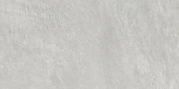 grey cement plaster texture,  rustic marble stone background, ceramic satin matt wall and floor tile random design, interior exterior floor and parking tiles