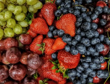 cabeza de cisnetaze çilek çeşitleri