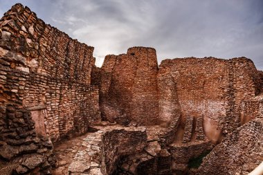 La Motilla del Azuer 'de