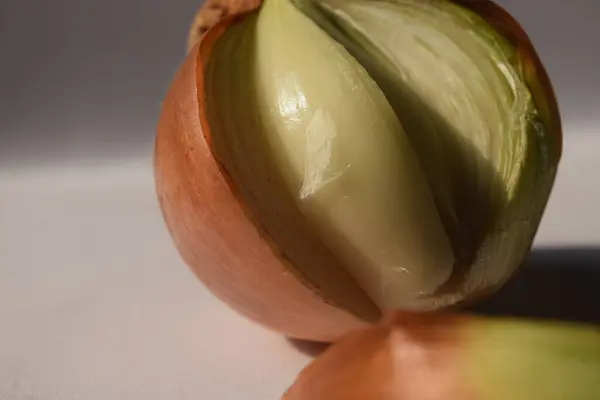 Taze soğan, yiyecek fotoğrafçılığı.