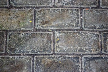 eski taş duvar arkaplan dokusu