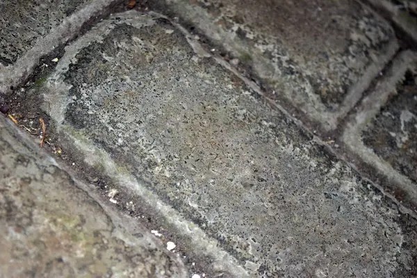 doku taşı kaldırım arkaplanı