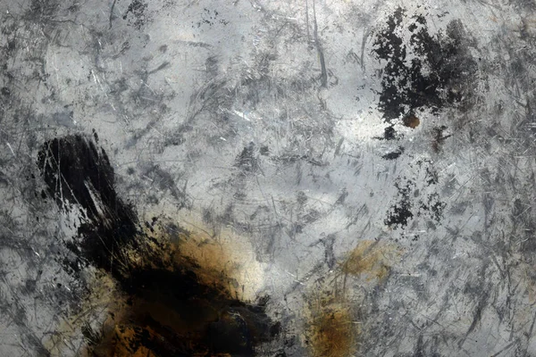 metal yüzey dokusu arkaplanı