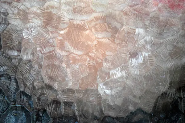 ahşap arka plan dokusu, eski ahşap