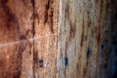 ahşap tahta arka plan dokusu