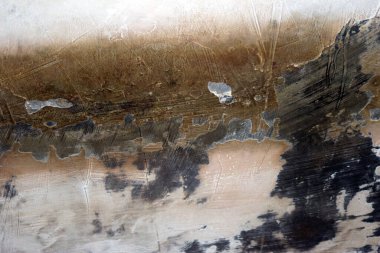 Eski grunge duvar dokusu