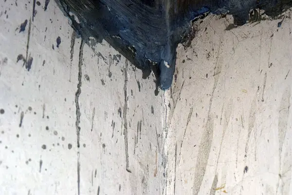 Eski grunge geçmişi. Grunge dokusu. Duvar soyut. Duvar arkası. Grunge duvarı. metin ve tasarım için doku