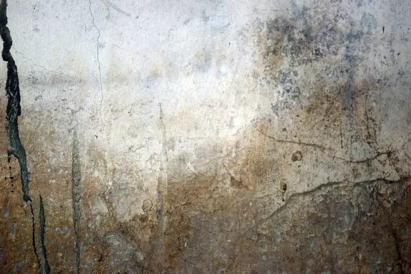 Eski grunge doku ve grunge arka