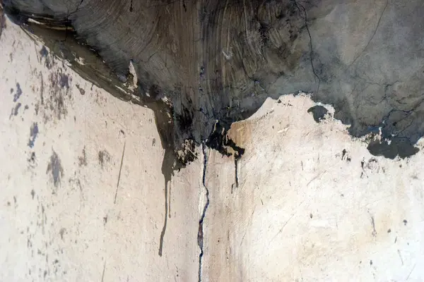 Eski grunge duvar dokusu