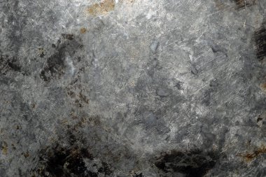 grunge duvar arkaplan dokusu