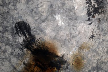 Duvar doku çatlaklar