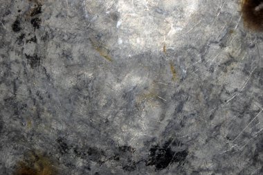 Taş desen arkaplan, soyut mermer desen, mermer arkaplan mermer desen