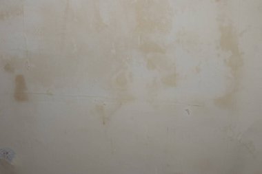 eski kahverengi duvar doku arka plan