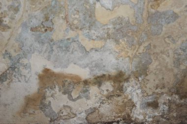 eski taş duvar dokusu arkaplanı