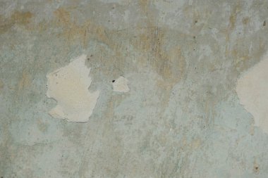 Eski grunge duvar dokusu arkaplanı