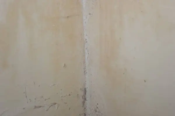 Eski paslı metal dokusu