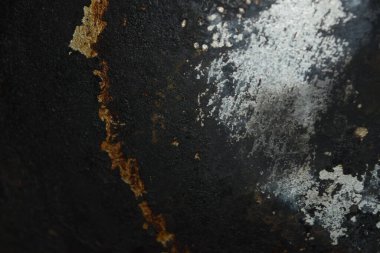 yanık ahşap doku arka plan