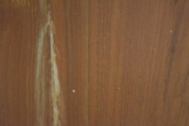 Ahşap arka plan. Doğal doku.