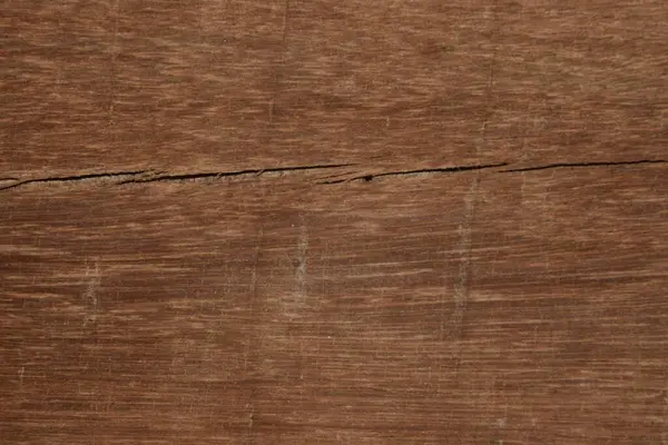 Ahşap kaplama arka plan. ahşap doku