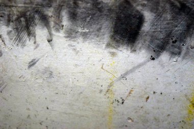 grunge metal arkaplan dokusu