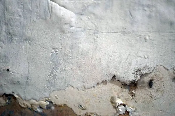 grunge doku arkaplanı, eski duvarı kapat