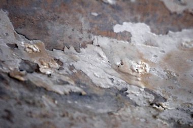 Eski duvar dokusu arkaplanı