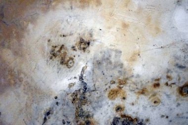 Soyut mermer doku arkaplanı