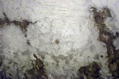 Eski tahta parçasının doku arkaplanı.