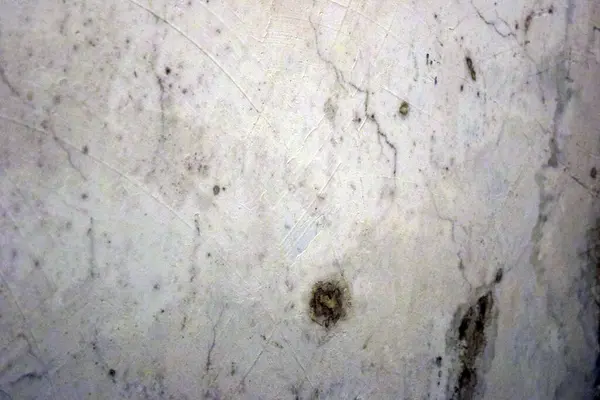 Taş dokusunun soyut arkaplanı