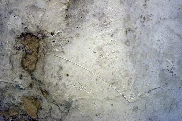 eski duvar arkaplan dokusu