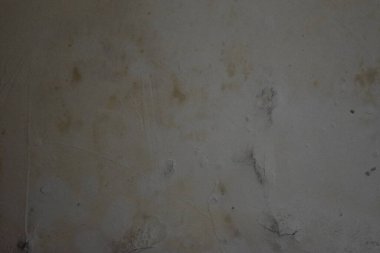 Eski duvar dokusu arkaplanı