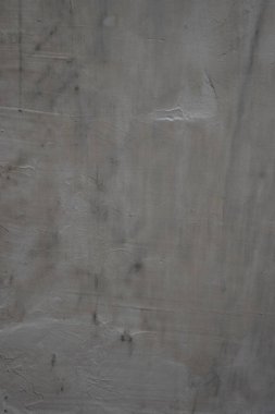 Beton duvar desenli arka plan