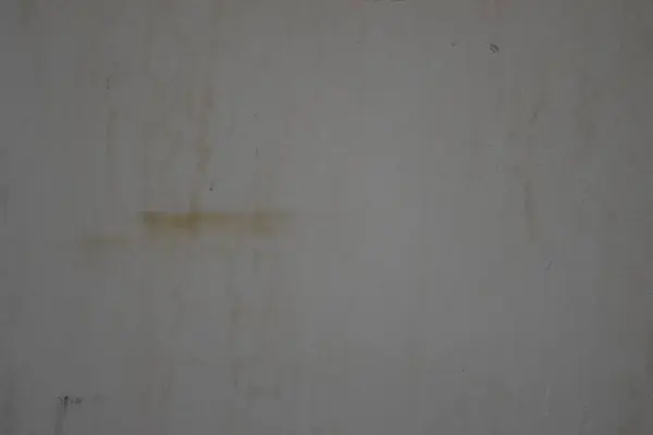 Eski ahşap duvarın dokusu