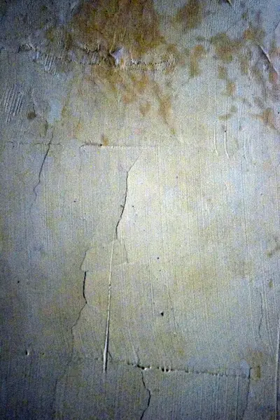 eski rustik duvar dokusu gri sıva ile kaplı