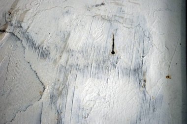 Grunge dokusu. Soyut arkaplan. eski grunge dokusu